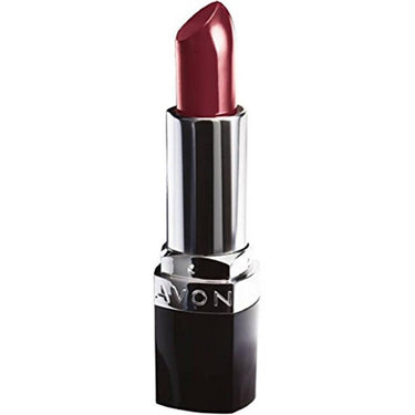 https://cdn.shopify.com/s/files/1/1857/6931/files/lUwLWZdFdG-663111.jpg?v=1736150636